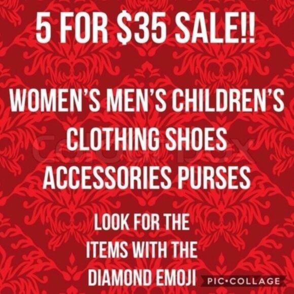 Audrey 3+1 Mixed Media One-Shoulder Blouse Women's Size Small - Picture 2 of 12